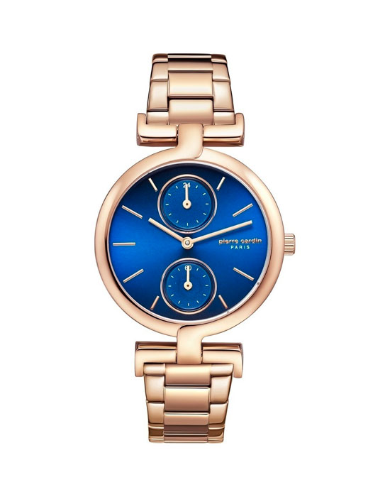 Часы Pierre Cardin Ladies PC902312F08